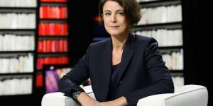 Yannick Grannec : « J'ai décidé d'affronter la montagne »