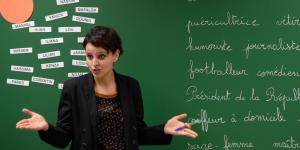 Les inégalités s'aggravent au collège