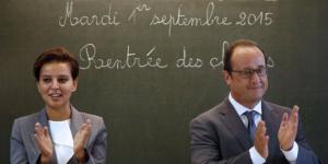 Dictée et calcul mental chaque jour en primaire dès la rentrée 2016