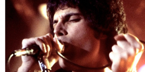 Les 10 chansons qui vous rendent heureux