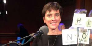 Le Prix Ig Nobel de math récompense des recherches sur Moulay Ismaïl