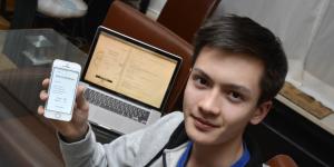 L'application Mental Math Challenge fait peau neuve