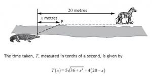 Comment certains sont en train de tuer les maths