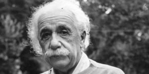 Une avancée sur la compréhension mathématique des équations d'Einstein