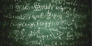 Shinichi Mochizuki est-il un génie incompris des mathématiques ?