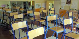 Éducation : la directrice du CNESCO décrypte les lacunes des élèves français en maths