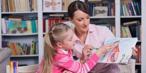 Les enfants ne prennent conscience du temps qu'à l'âge de 6 ans