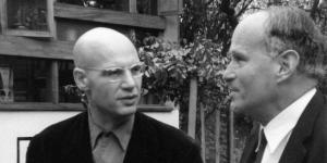 Algèbre : l'incroyable trajectoire d'un mathématicien de génie, Alexandre Grothendieck