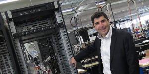 Bull ne cesse de repousser la limite du supercalcul