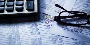 Un mathématicien découvre le plus grand nombre premier