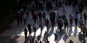Ces élus critiquent le recensement de population de l'Insee