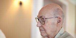 Marvin Minsky, pionnier de l'intelligence artificielle, est mort