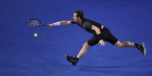 Tennis : un algorithme pour débusquer des matchs truqués