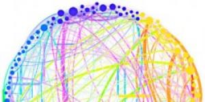 Du machine learning pour traiter les big data très volumineuses