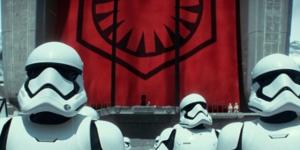 Les maths se mettent au service de Star Wars
