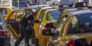 Congestion automobile : un algorithme pour optimiser les trajets des véhicules partagés