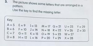 Ce problème de maths risque de vous rendre fou