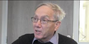 Mario Livio : Dieu est-il mathématicien ?