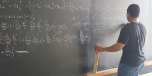 Baisse du niveau en maths : les grandes écoles s'adaptent