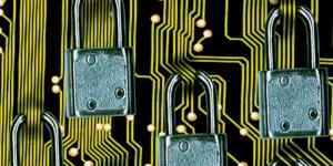 La cryptographie, un enjeu mathématique pour les objets connectés