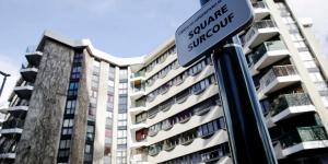 Le mode de calcul de l'Insee remis en cause