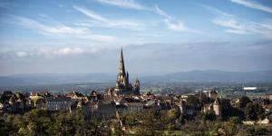 Recensement : le maire d'Autun dénonce "un vrai risque de sous-évaluation" de la population de sa commune