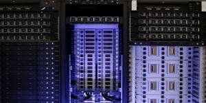 L'ordinateur quantique, cent millions de fois plus rapide qu'un PC