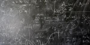 Un jour, une question. En mathématiques, qu'est-ce que l'hôtel de Hilbert ?