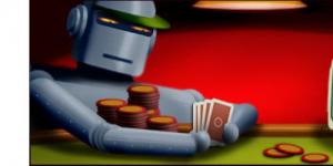 L'Intelligence artificielle va-t-elle mettre fin au poker ?