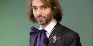 Conversation avec Cédric Villani : « Plus personne ne me demande à quoi servent les mathématiques »