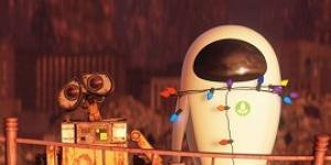Site de rencontres, quand les robots draguent à  votre place