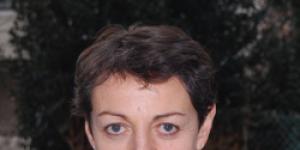 « Les modifications des propriétés rhéologiques de la peau ouvrent des perspectives très porteuses, » Bérengère Fromy, CNRS