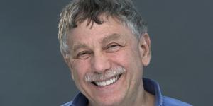 Eric Lander: "Investir dans la recherche scientifique rapporte d'énormes dividendes"