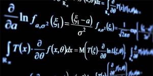 Quand les mathématiques aident à lutter contre le cancer