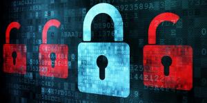 Historique : Google a cassé l'algorithme cryptographique SHA-1