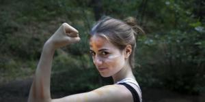 En français comme en maths, les filles sont plus fortes que les garçons