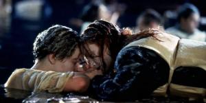 Titanic : des lycéennes prouvent que Jack et Rose auraient pu survivre tous les deux