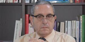 Mohamed Jaoua : Fête de la science ...oui, mais faites de la science!