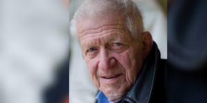 Hommage à Maurice Nivat, infatigable défenseur de la science informatique
