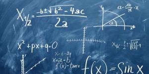 Améliorer les performances en maths grâce aux arts
