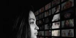 Facebook et Australie contre le revenge porn