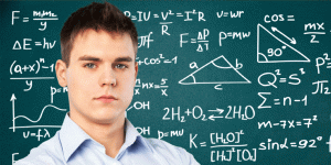 Que faire après une Licence de mathématiques ?
