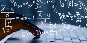 Que faire après une Licence MASS (maths appliquées et sciences sociales) ?