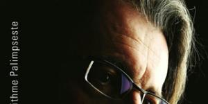 Auprès du compositeur Pascal Dusapin par Olga Garbuz