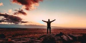 L'équation pour être heureux