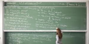 Parcoursup : ce qu'on attend de vous pour entrer en licence de maths, informatique ou MIASS