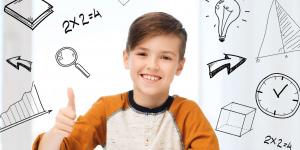 Comment devenir meilleur en maths ?