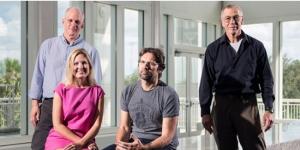 Un SDK Microsoft pour développer quantique