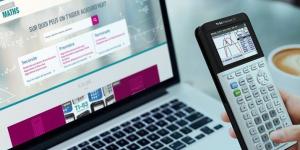 Accompagner les lycéens dans l'apprentissage des mathématiques avec LesTutosMaths.fr