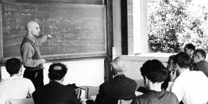 Comment les petits Français sont devenus nuls en maths